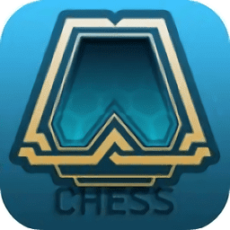 Đấu Trường Chân Lý