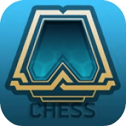 Đấu Trường Chân Lý